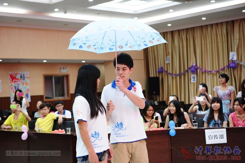 130614bzn1932.JPG