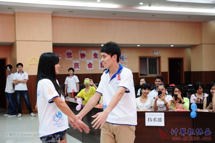 130614bzn1933.JPG
