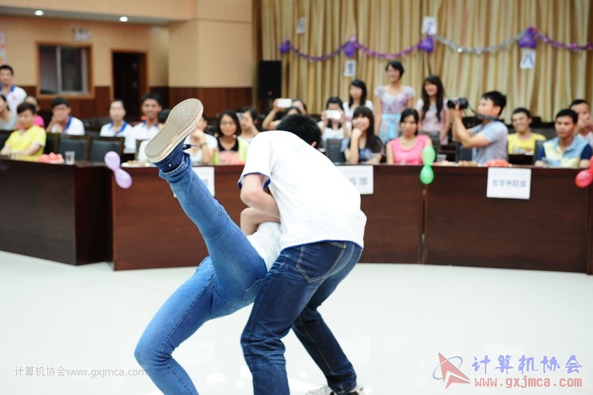 130614bzn1938.JPG