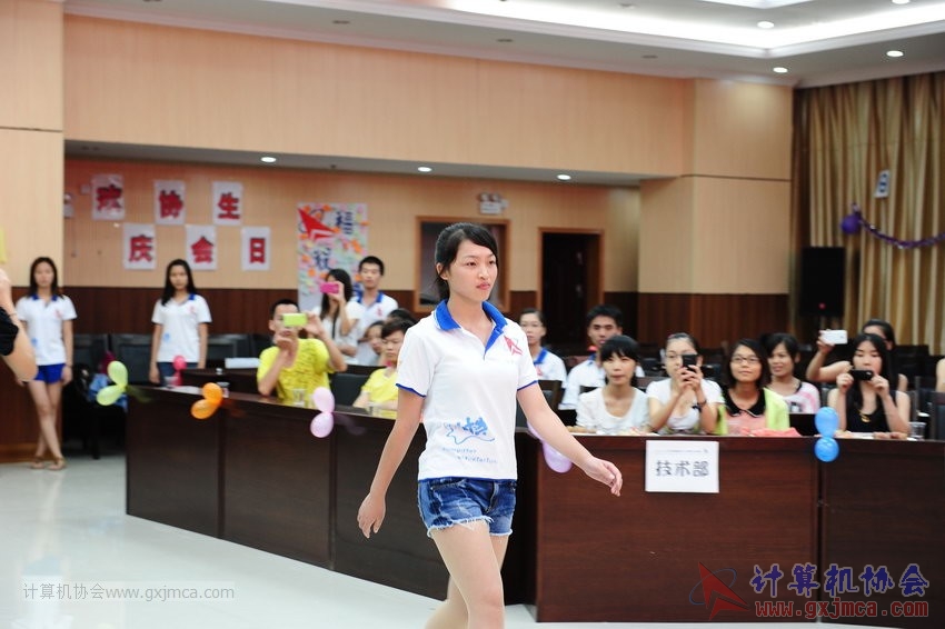 130614bzn1936.JPG