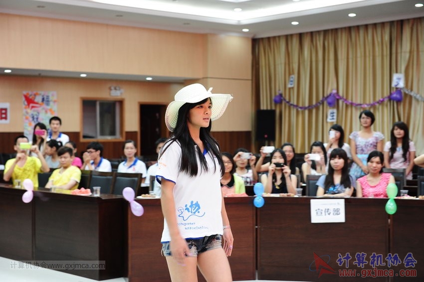 130614bzn1941.JPG