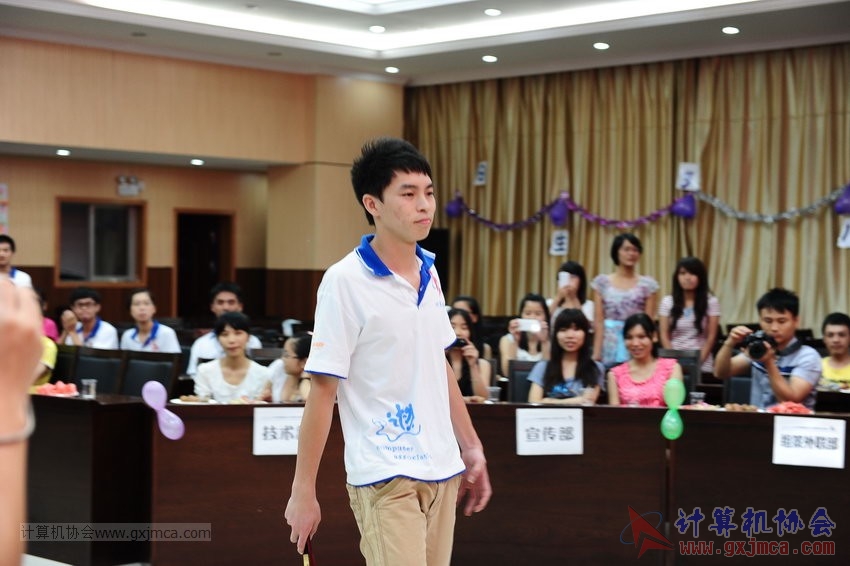 130614bzn1940.JPG