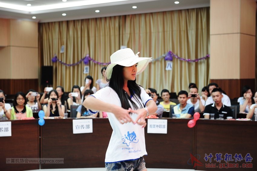 130614bzn1942.JPG