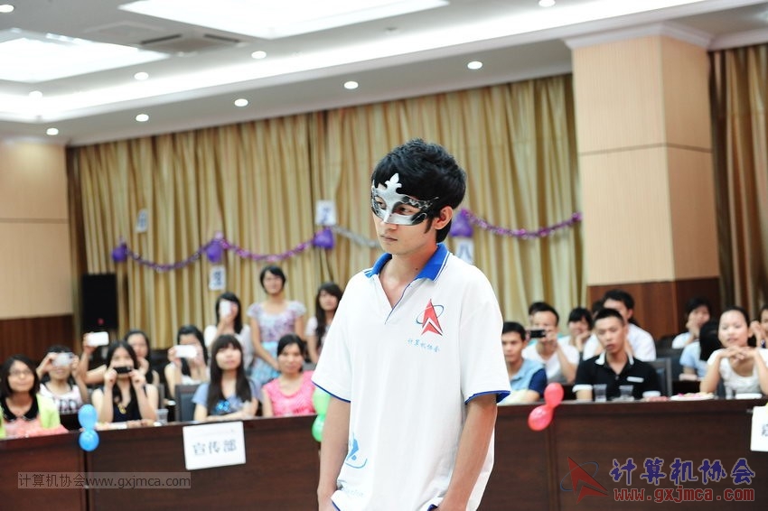 130614bzn1943.JPG