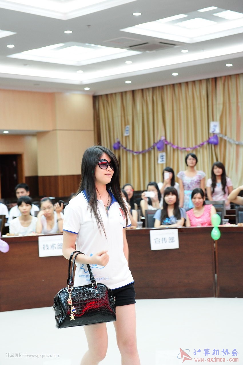 130614bzn1945.JPG