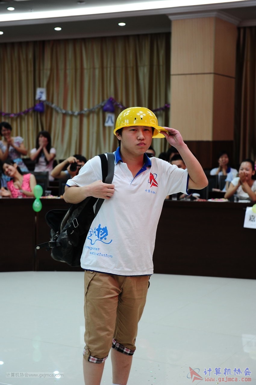 130614bzn1948.JPG