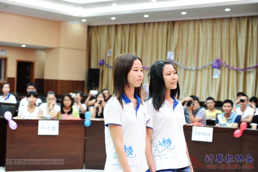 130614bzn1949.JPG