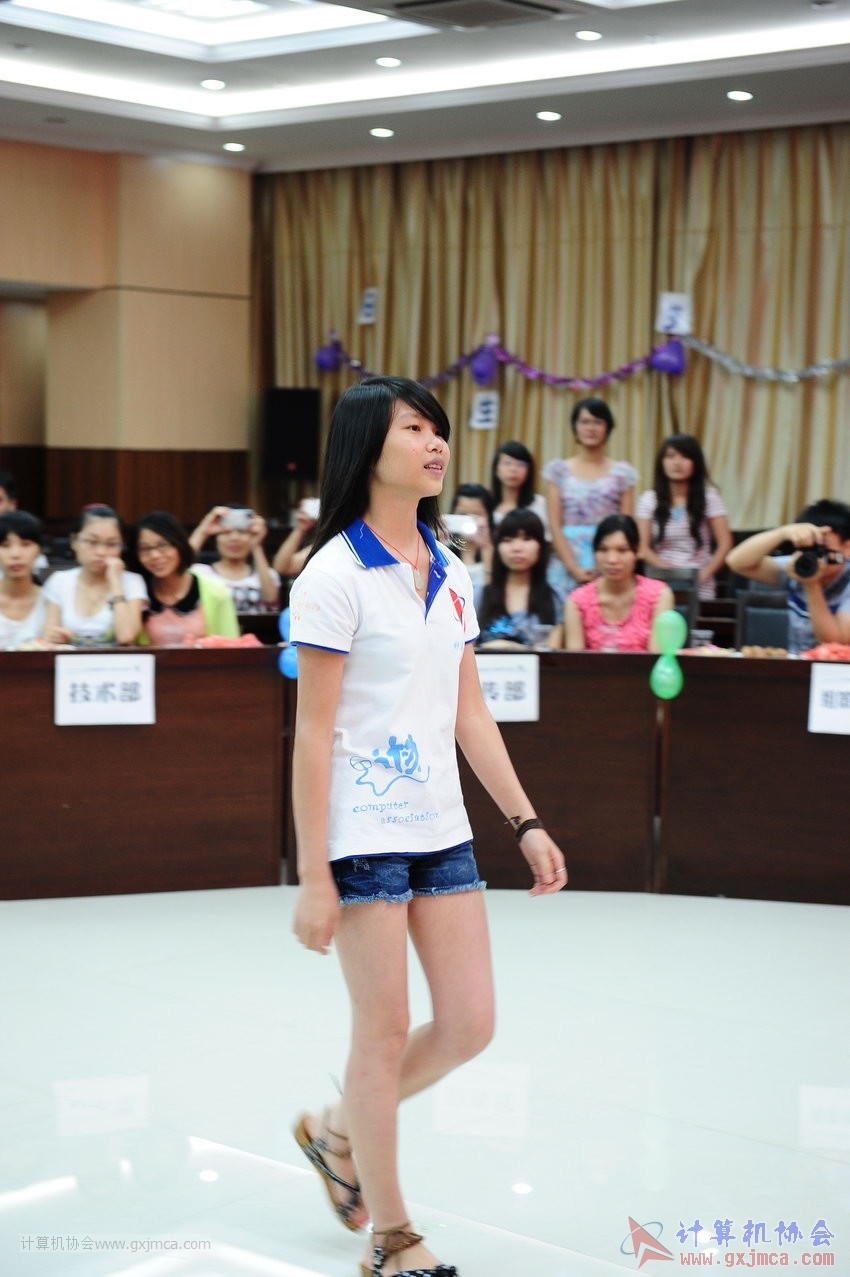 130614bzn1951.JPG