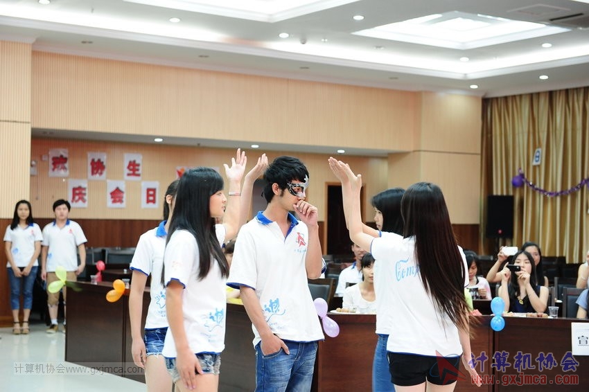 130614bzn1952.JPG