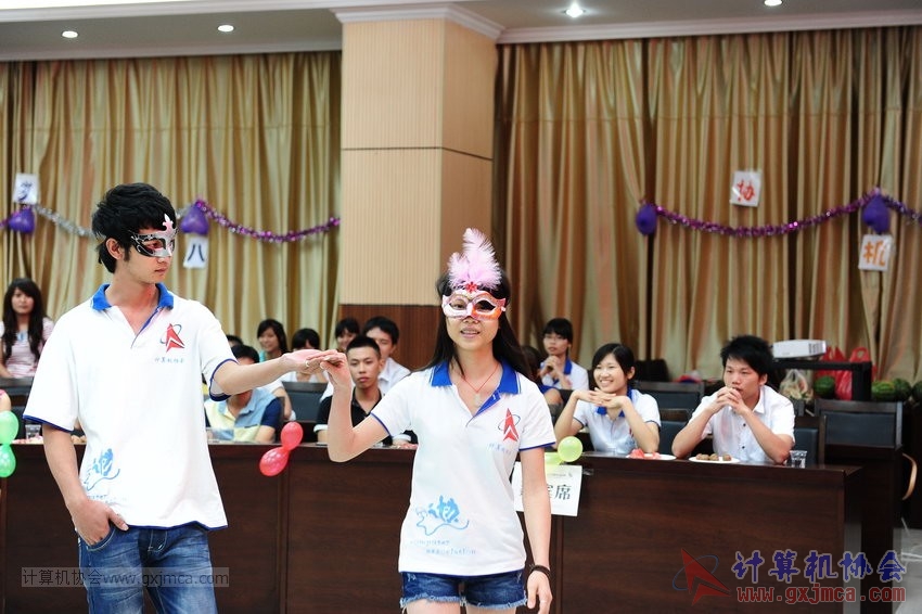 130614bzn1953.JPG