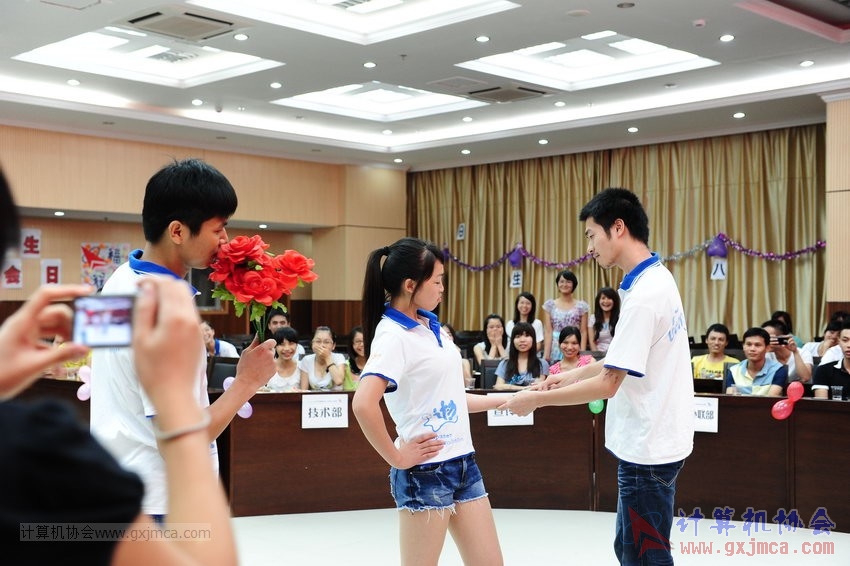 130614bzn1956.JPG