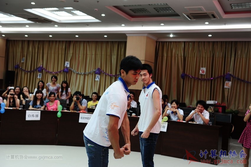 130614bzn1961.JPG
