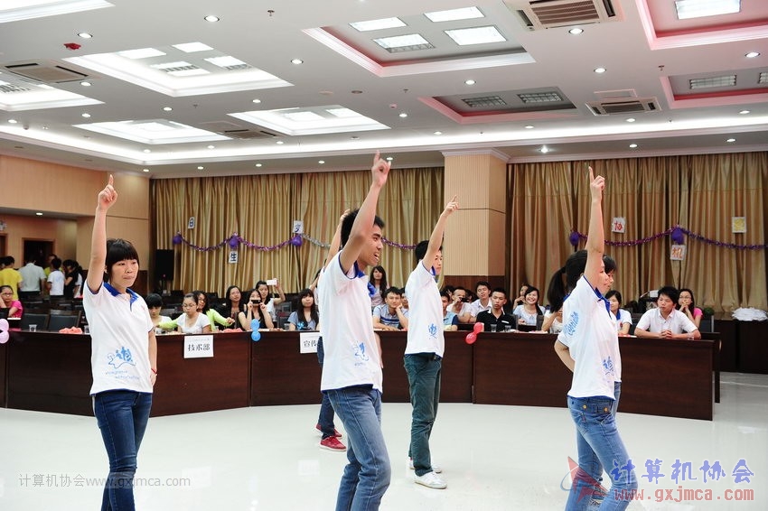 130614bzn1973.JPG