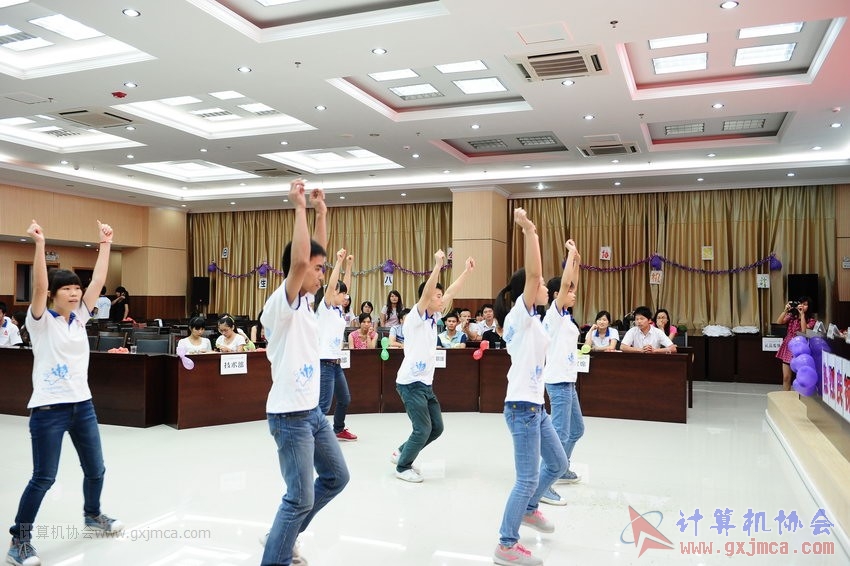 130614bzn1974.JPG