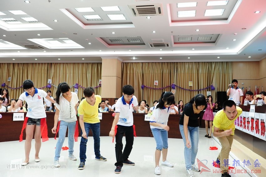 130614bzn1991.JPG
