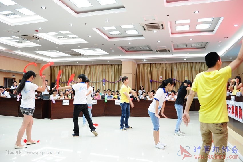 130614bzn1993.JPG