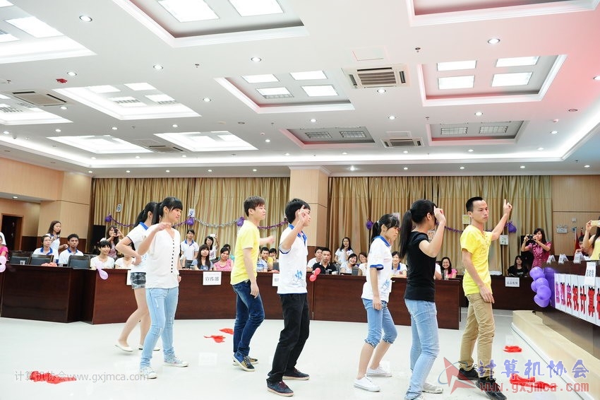 130614bzn1996.JPG