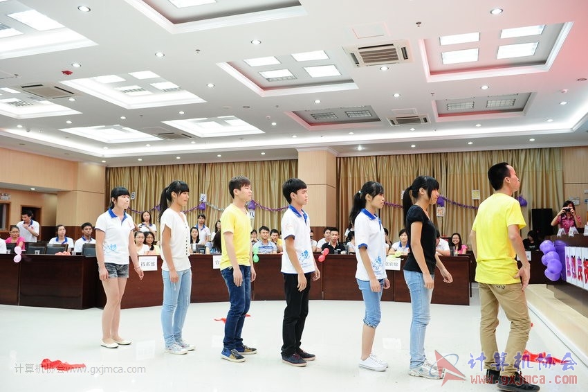 130614bzn1997.JPG