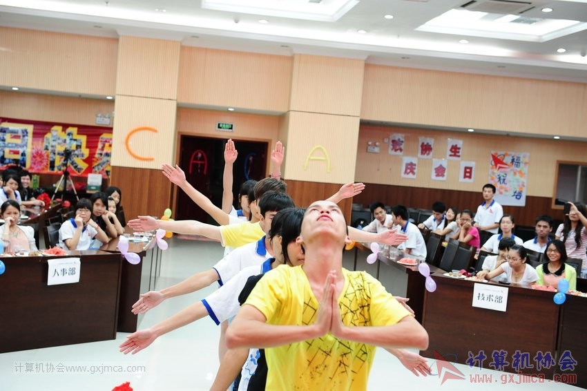 130614bzn2001.JPG