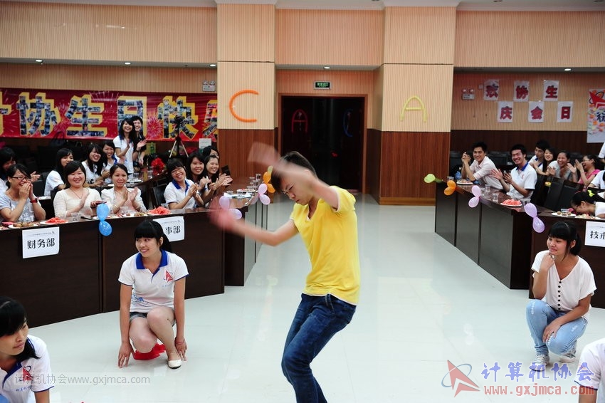 130614bzn2003.JPG