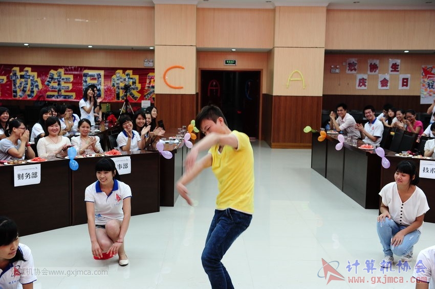 130614bzn2004.JPG
