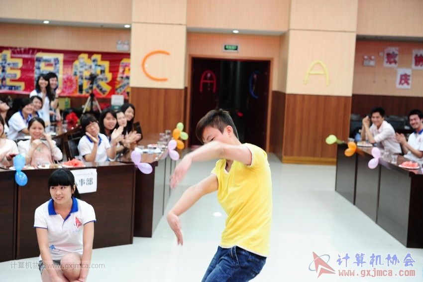 130614bzn2005.JPG