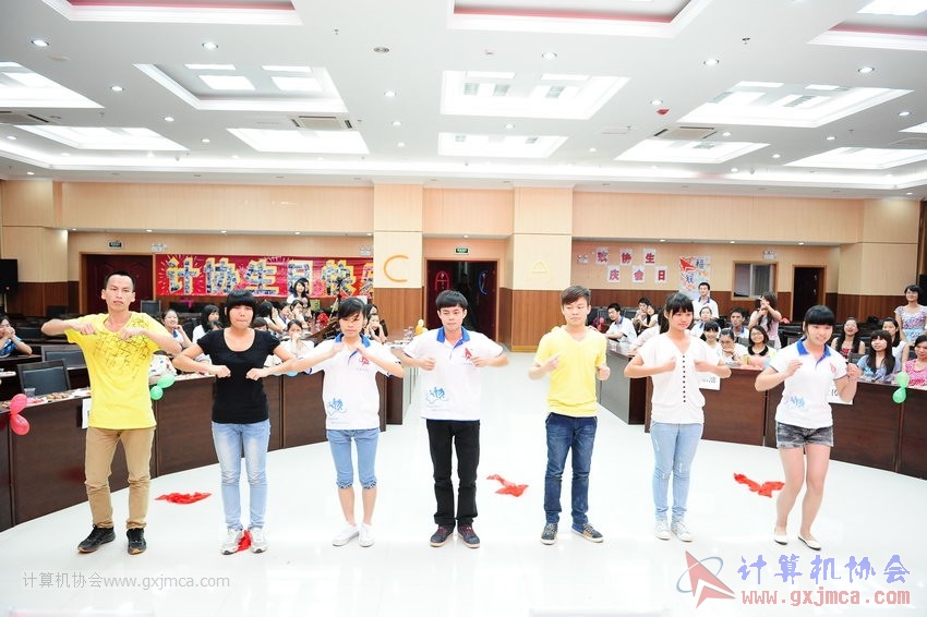 130614bzn2011.JPG