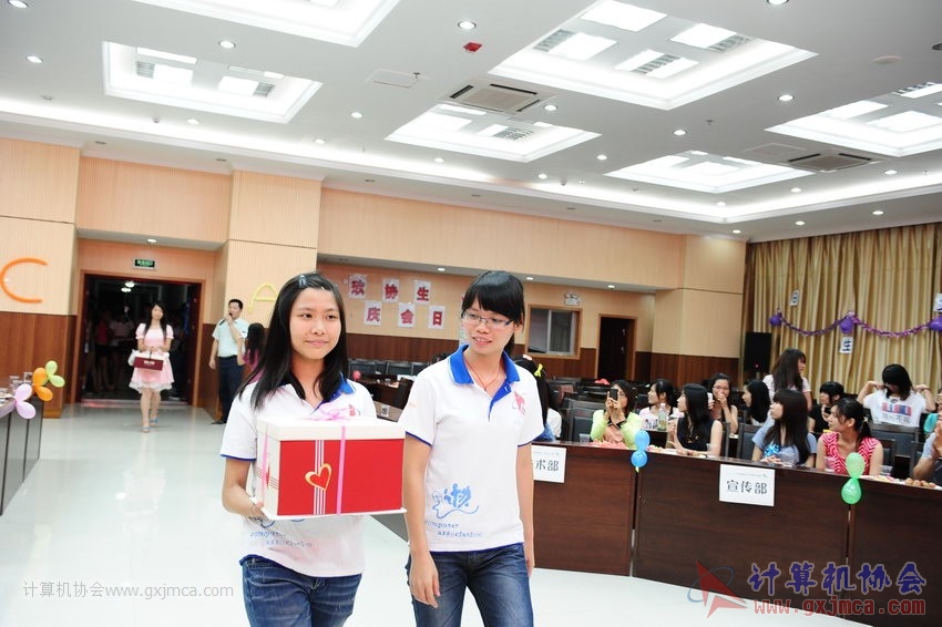 130614bzn2014.JPG