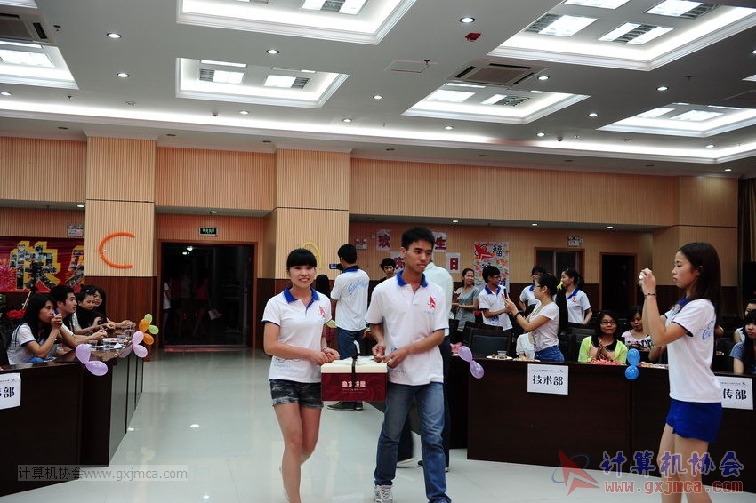 130614bzn2018.JPG
