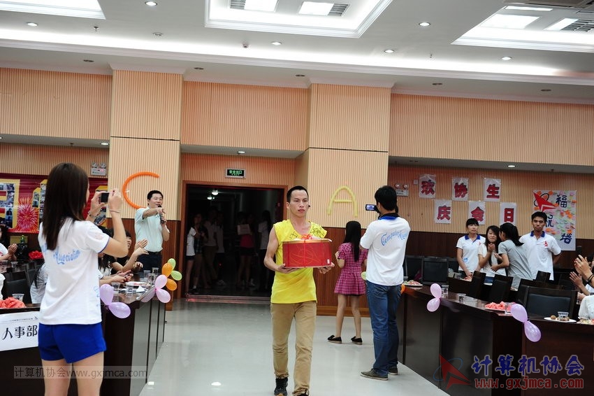 130614bzn2019.JPG