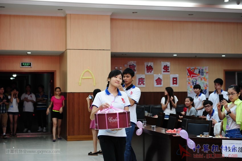 130614bzn2024.JPG
