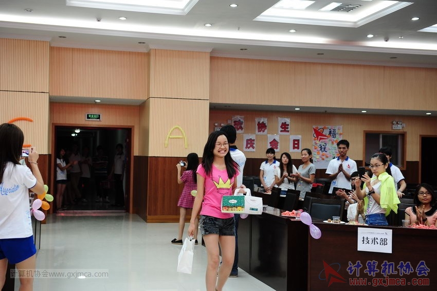 130614bzn2022.JPG