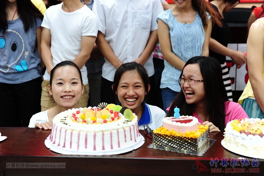 130614bzn2031.JPG