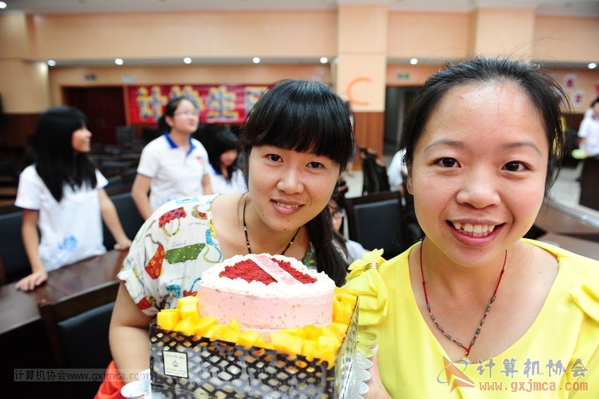 130614bzn2029.JPG