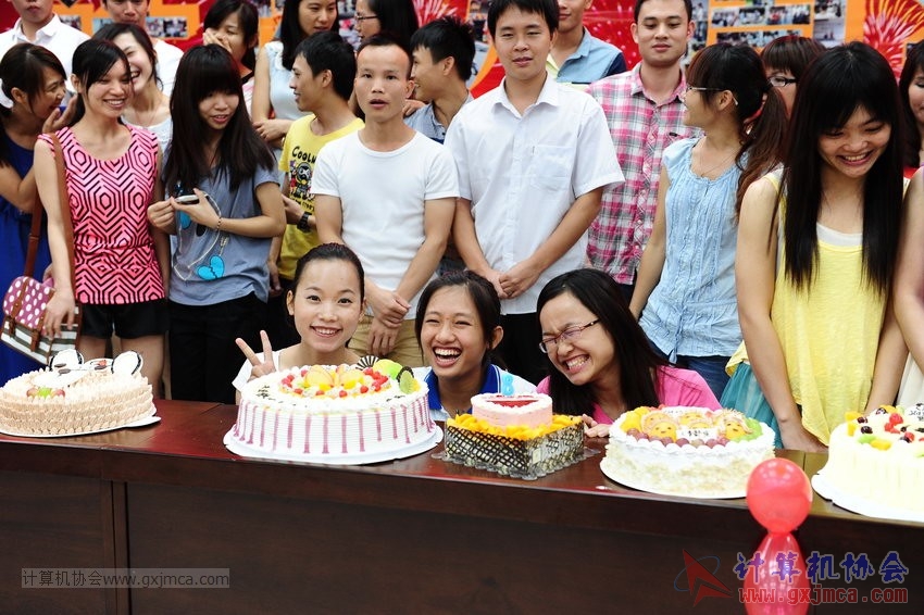 130614bzn2030.JPG