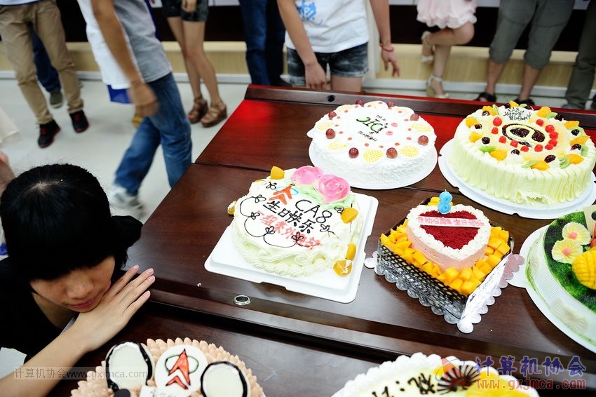130614bzn2034.jpg
