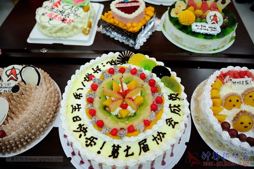 130614bzn2033.jpg