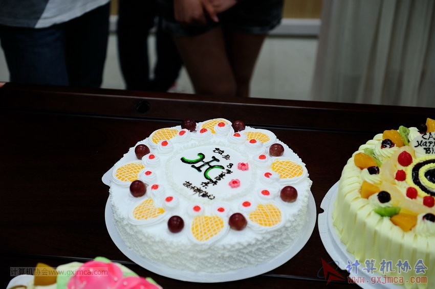 130614bzn2039.jpg