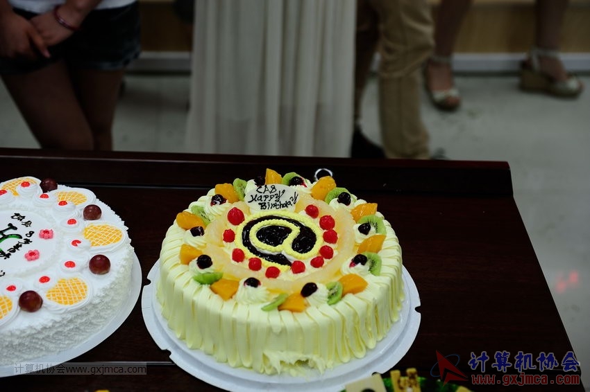130614bzn2038.jpg