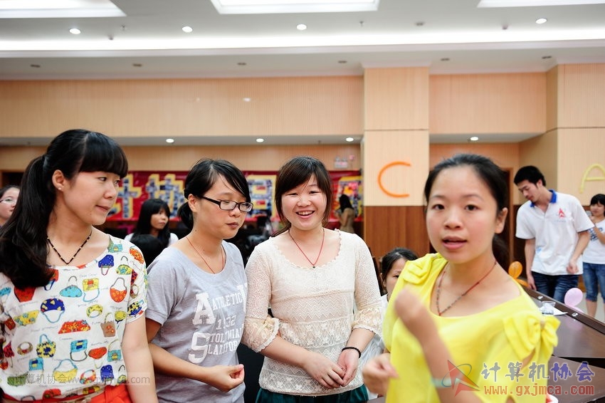 130614bzn2044.jpg