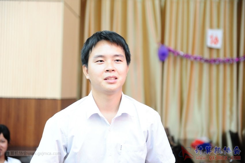 孙银吉.JPG