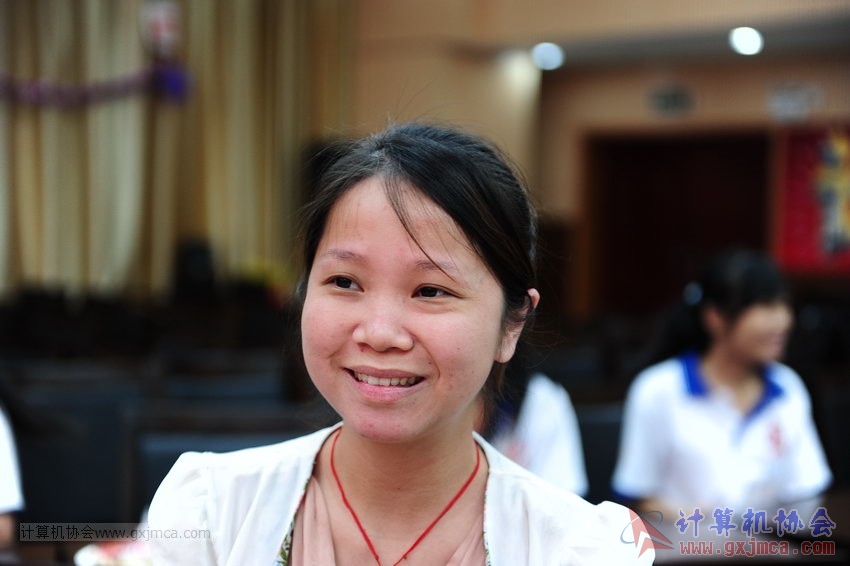 苏红DSC_3812.JPG