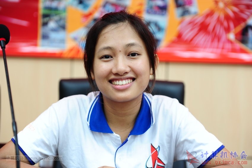 曾琼桦DSC_3868.JPG