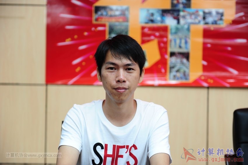 杨家其DSC_3865.JPG