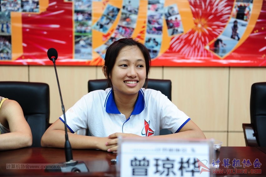 曾琼桦DSC_3869.JPG