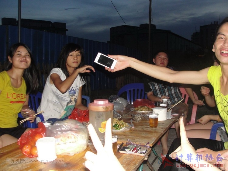 130629ky04.JPG