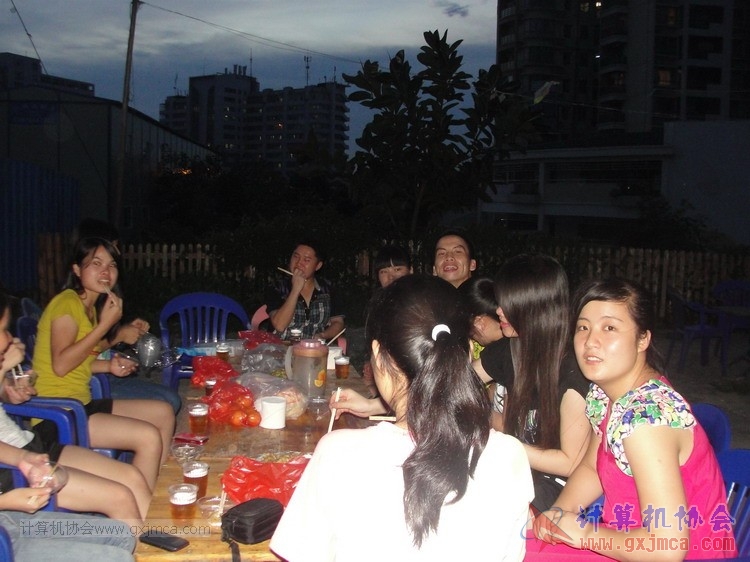 130629ky02.JPG