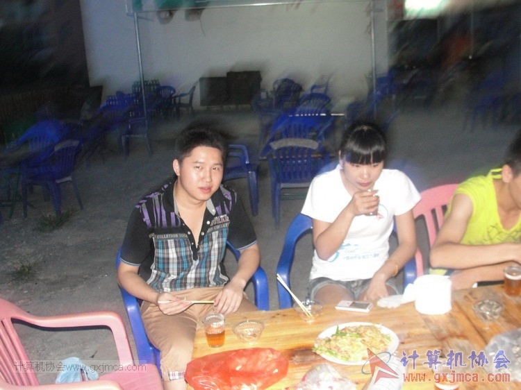 130629ky06.JPG