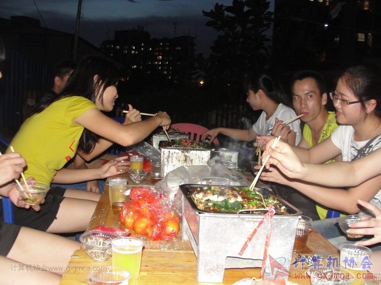 130629ky09.JPG