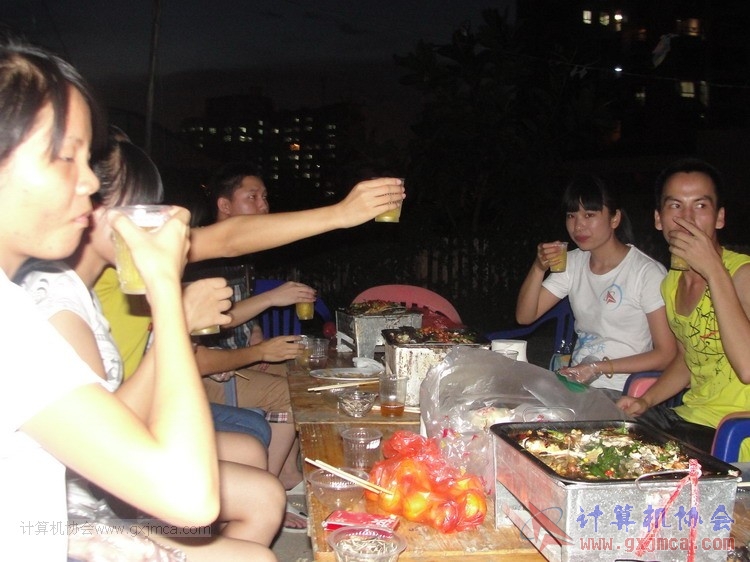 130629ky12.JPG